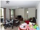 1/211 Lake Street, Cairns North QLD 4870