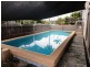 1/211 Lake Street, Cairns North QLD 4870