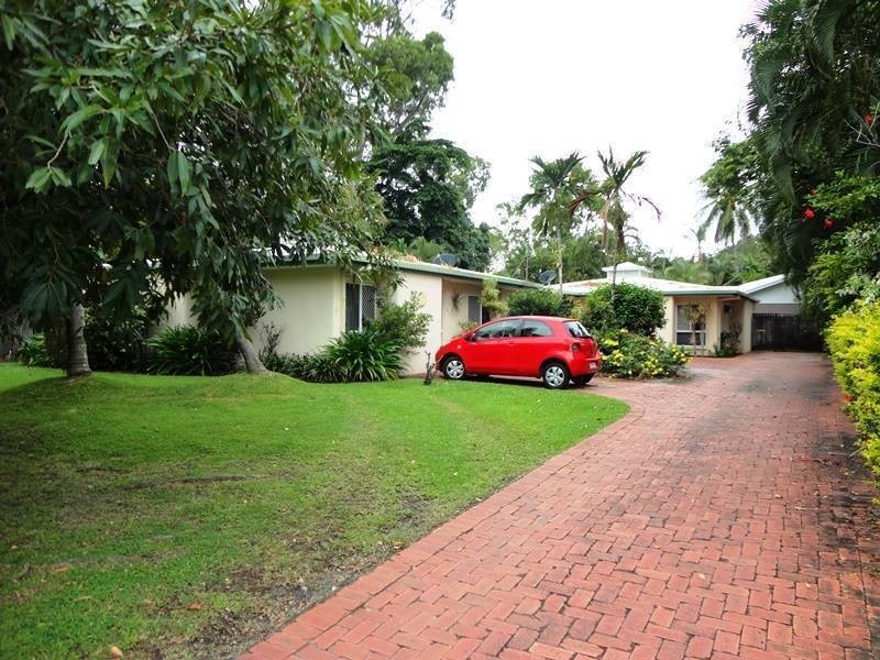 2/23 Rabaul Street, Trinity Beach QLD 4879