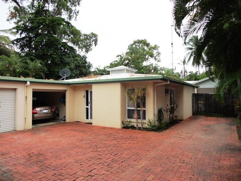 2/23 Rabaul Street, Trinity Beach QLD 4879