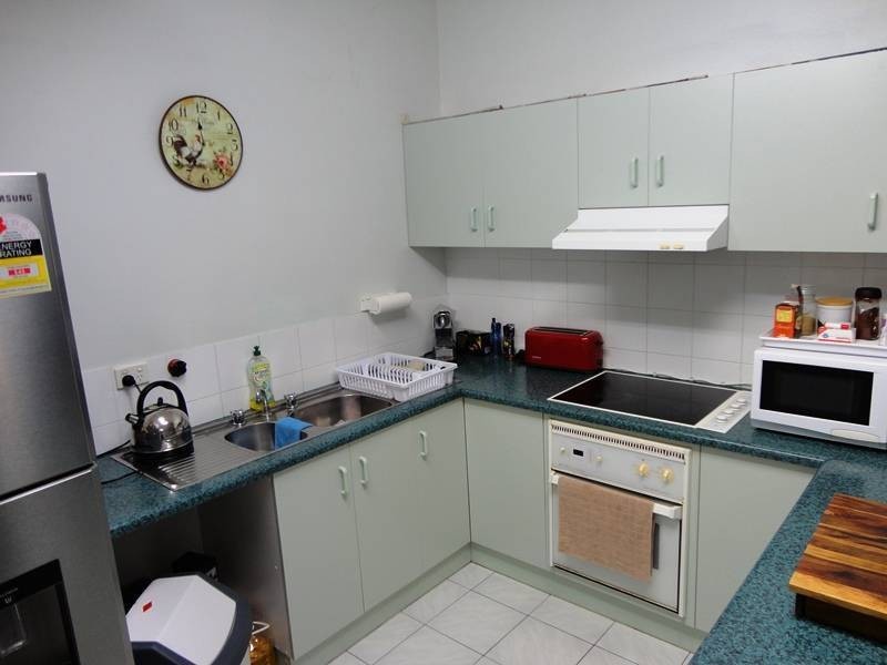 2/23 Rabaul Street, Trinity Beach QLD 4879