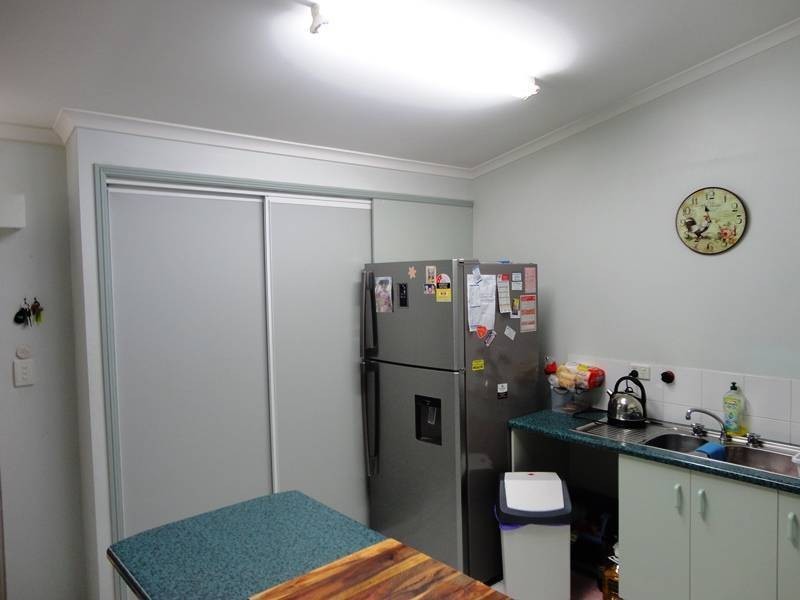 2/23 Rabaul Street, Trinity Beach QLD 4879