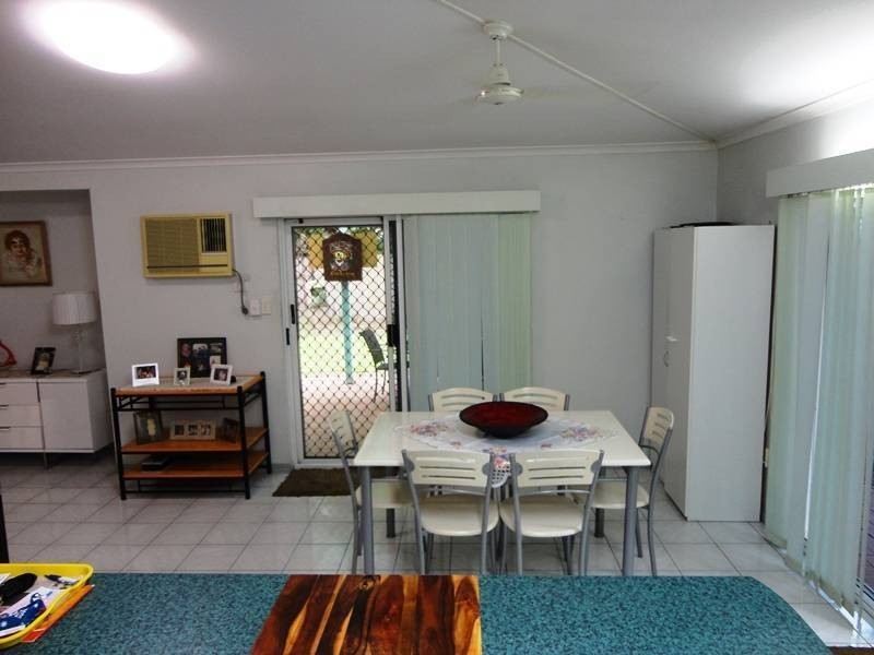 2/23 Rabaul Street, Trinity Beach QLD 4879