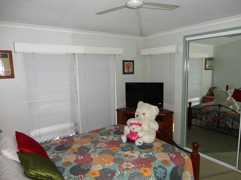 2/23 Rabaul Street, Trinity Beach QLD 4879