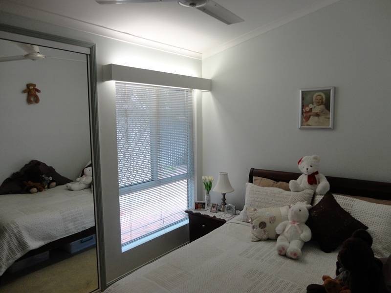 2/23 Rabaul Street, Trinity Beach QLD 4879