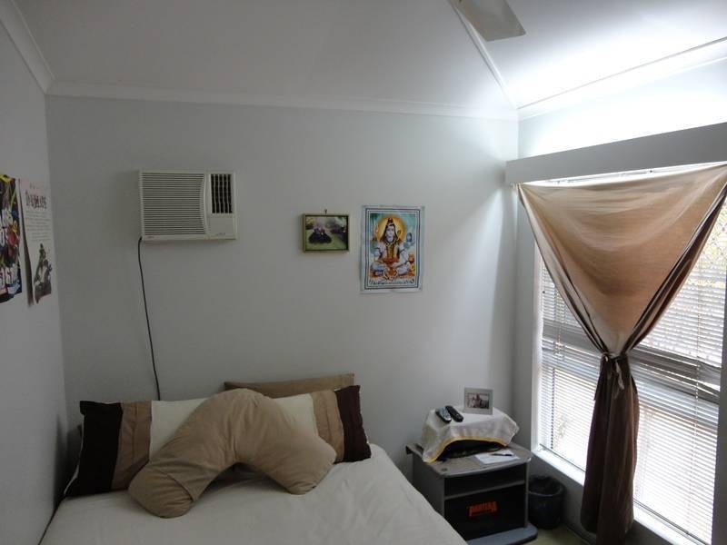 2/23 Rabaul Street, Trinity Beach QLD 4879