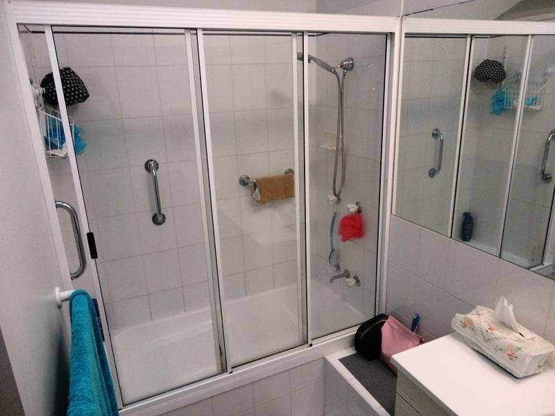 2/23 Rabaul Street, Trinity Beach QLD 4879