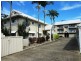 3/4 Brown Street, Woree QLD 4868
