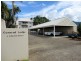 3/4 Brown Street, Woree QLD 4868