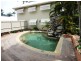 3/4 Brown Street, Woree QLD 4868