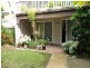 1/23 Springfield Crescent, Manoora QLD 4870