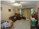 1/23 Springfield Crescent, Manoora QLD 4870