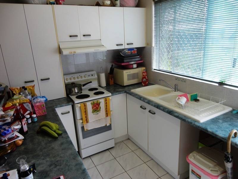 1/23 Springfield Crescent, Manoora QLD 4870