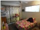 1/23 Springfield Crescent, Manoora QLD 4870