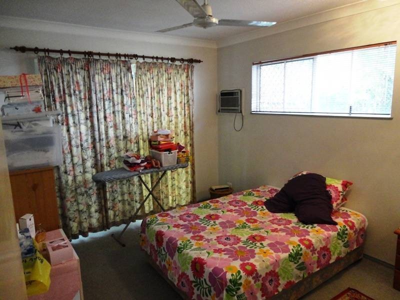 1/23 Springfield Crescent, Manoora QLD 4870