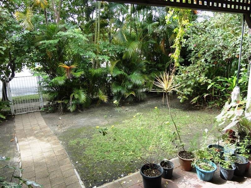 1/23 Springfield Crescent, Manoora QLD 4870