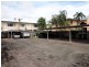 1/23 Springfield Crescent, Manoora QLD 4870