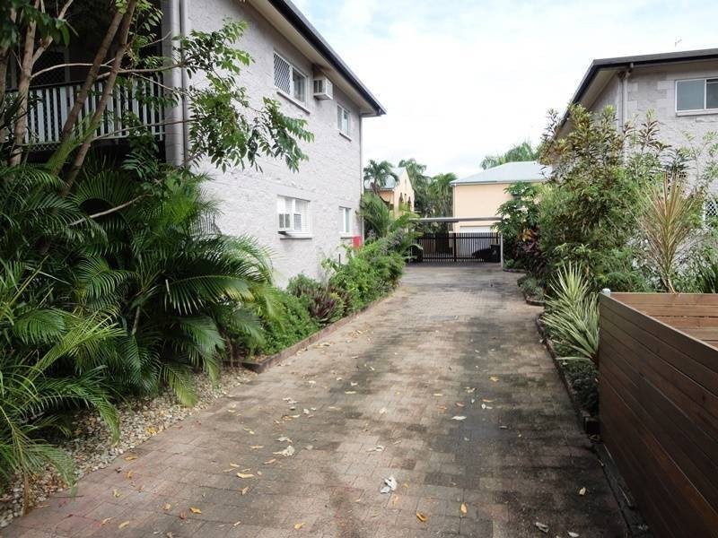 1/23 Springfield Crescent, Manoora QLD 4870