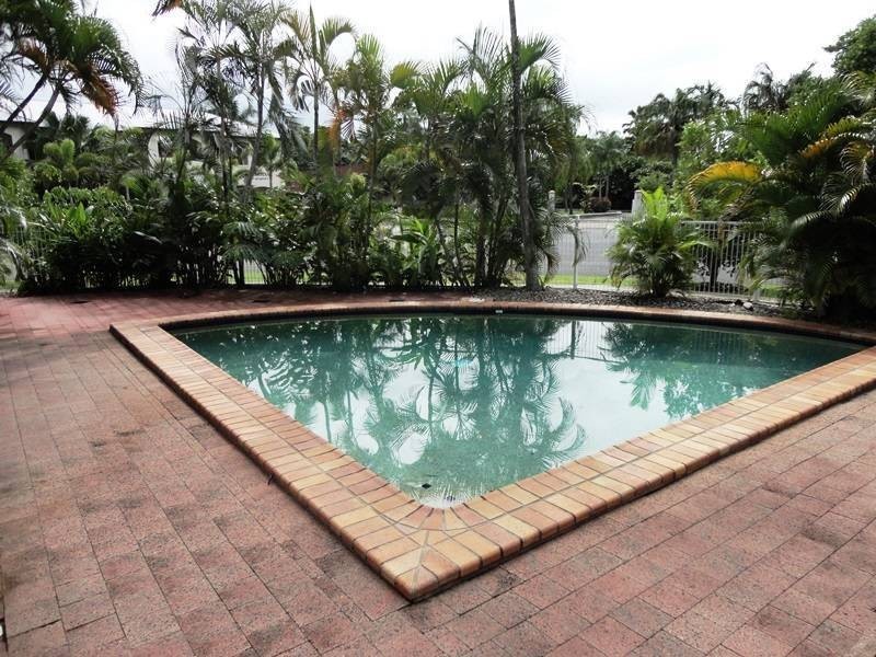 1/23 Springfield Crescent, Manoora QLD 4870