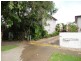 1/23 Springfield Crescent, Manoora QLD 4870