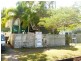 28 Minnie Street, Cairns QLD 4870
