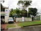 28 Minnie Street, Cairns QLD 4870