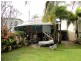 28 Minnie Street, Cairns QLD 4870