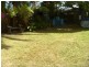 28 Minnie Street, Cairns QLD 4870