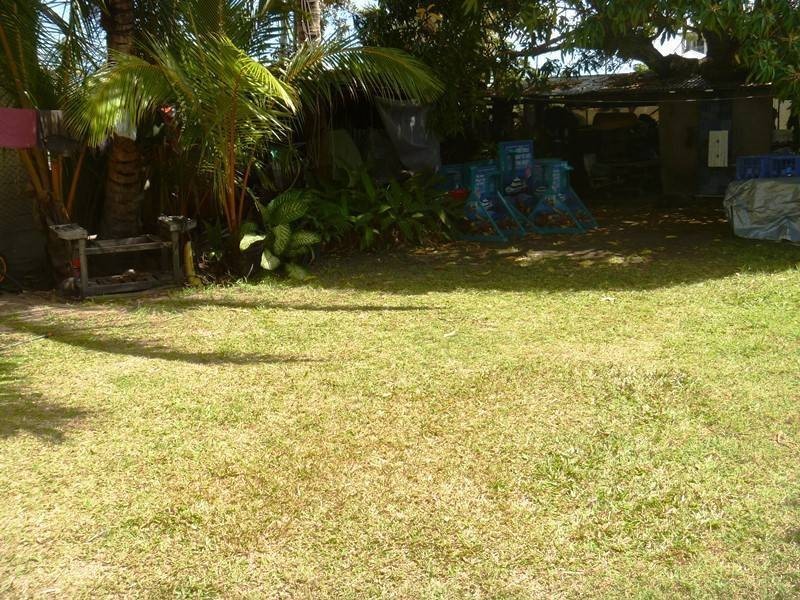 28 Minnie Street, Cairns QLD 4870