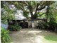 28 Minnie Street, Cairns QLD 4870