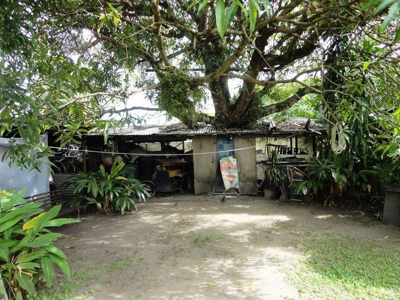 28 Minnie Street, Cairns QLD 4870