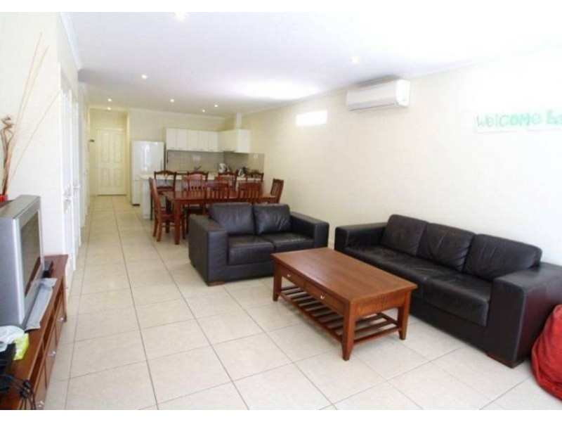 36 Balfe Street, Parramatta Park QLD 4870