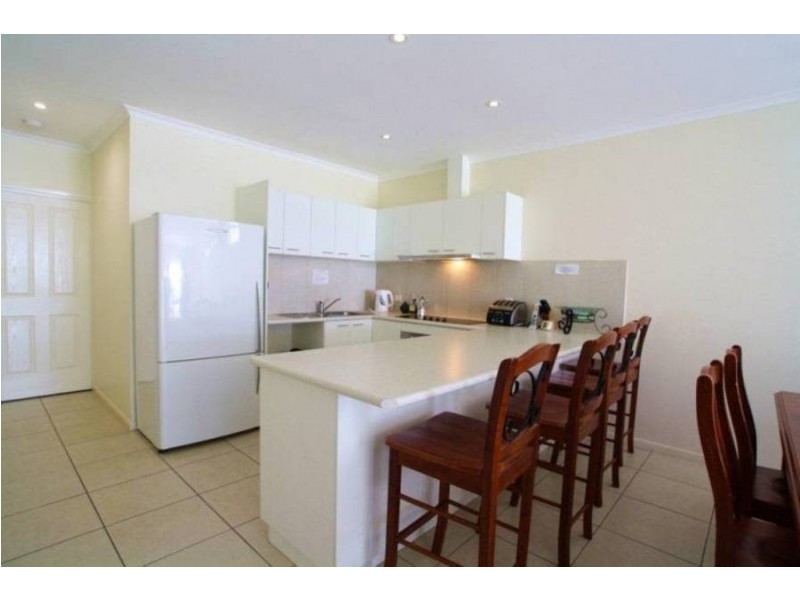 36 Balfe Street, Parramatta Park QLD 4870