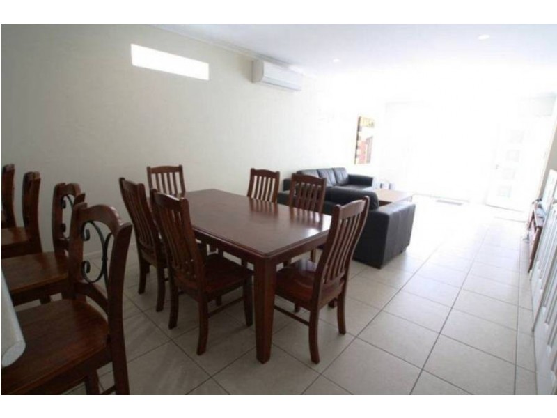 36 Balfe Street, Parramatta Park QLD 4870