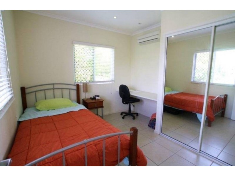 36 Balfe Street, Parramatta Park QLD 4870