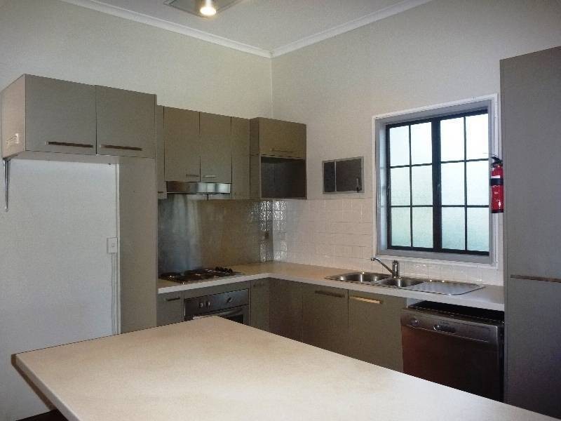 36 Balfe Street, Parramatta Park QLD 4870