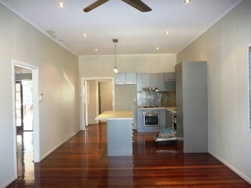 36 Balfe Street, Parramatta Park QLD 4870