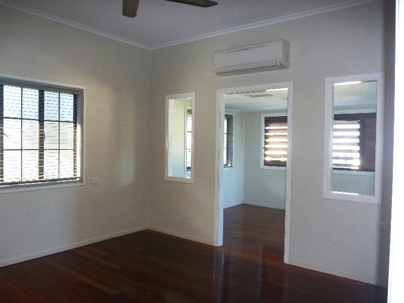 36 Balfe Street, Parramatta Park QLD 4870