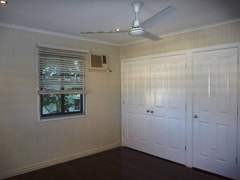 36 Balfe Street, Parramatta Park QLD 4870