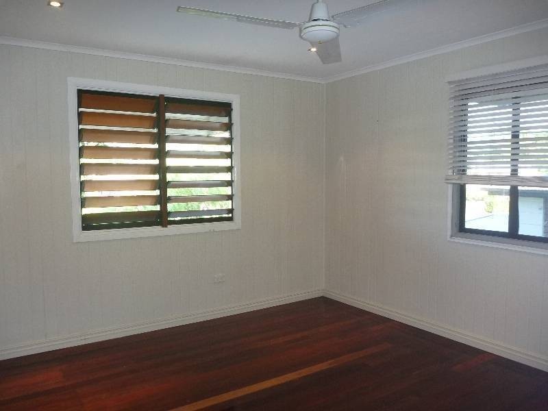 36 Balfe Street, Parramatta Park QLD 4870