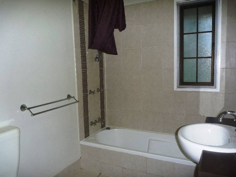 36 Balfe Street, Parramatta Park QLD 4870