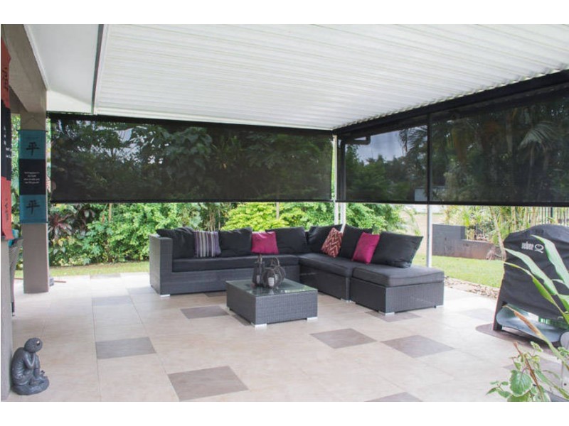 65-67 Windlass Street, Goldsborough QLD 4865