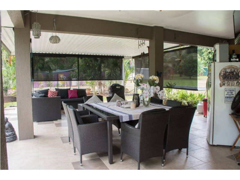 65-67 Windlass Street, Goldsborough QLD 4865