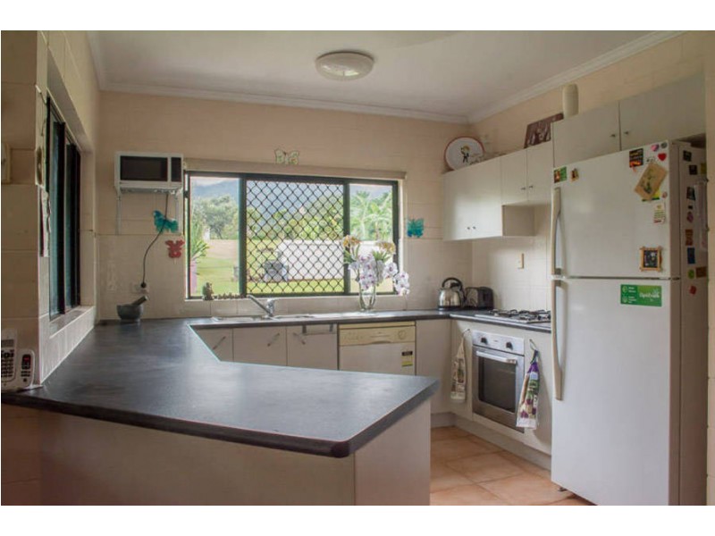 65-67 Windlass Street, Goldsborough QLD 4865