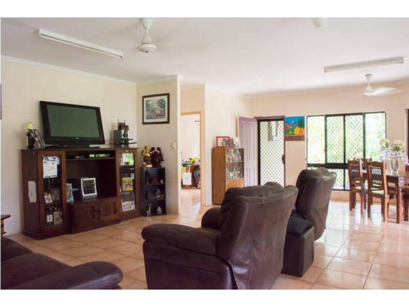 65-67 Windlass Street, Goldsborough QLD 4865