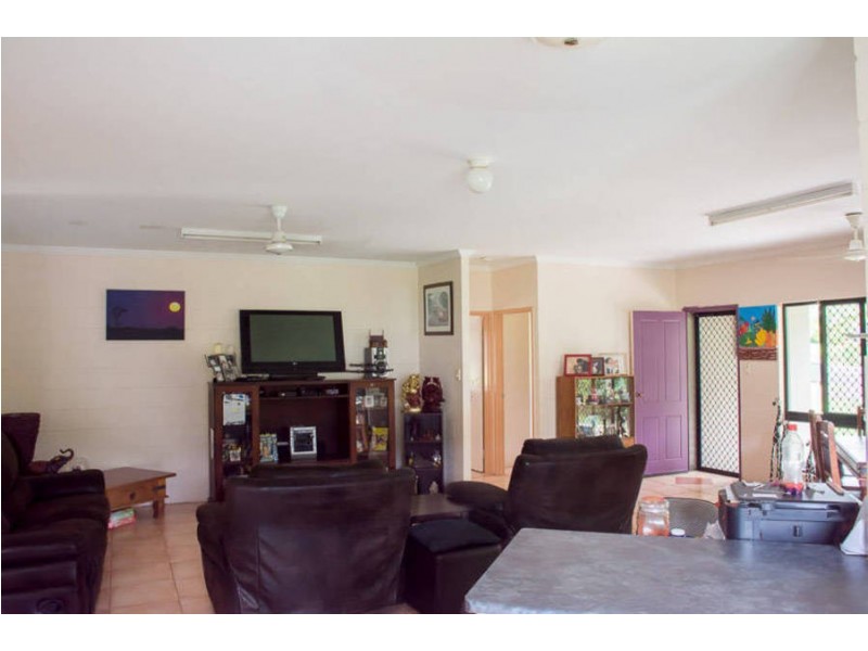 65-67 Windlass Street, Goldsborough QLD 4865