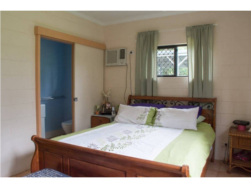 65-67 Windlass Street, Goldsborough QLD 4865