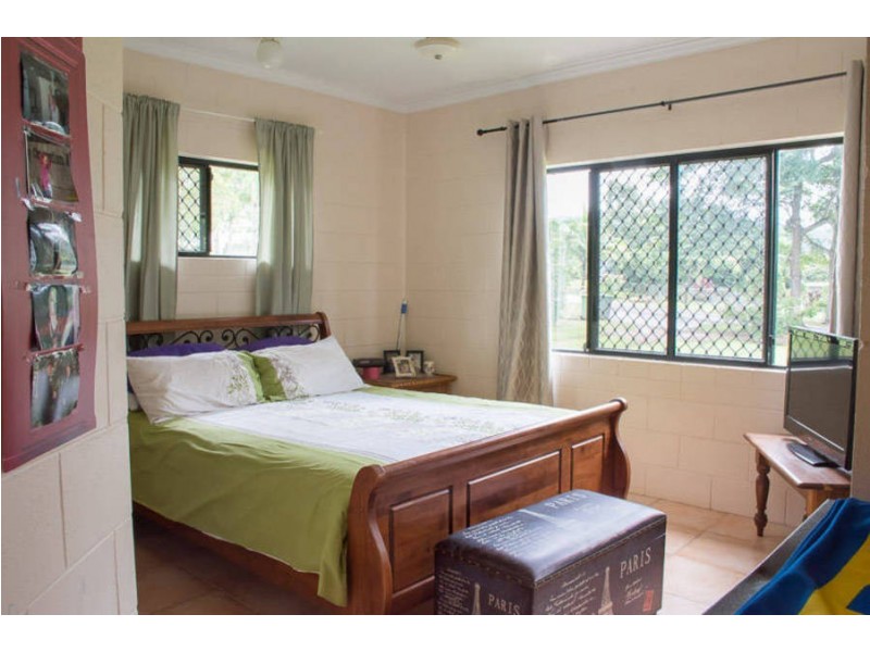 65-67 Windlass Street, Goldsborough QLD 4865