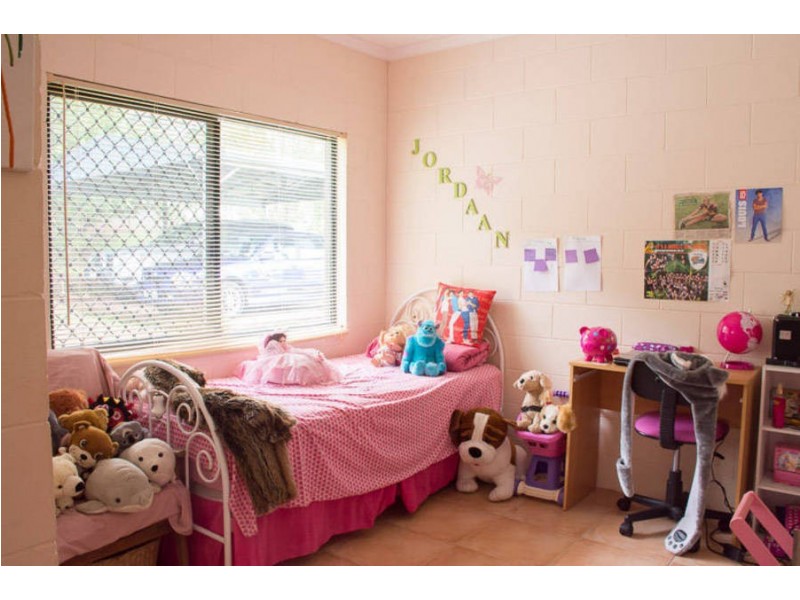 65-67 Windlass Street, Goldsborough QLD 4865