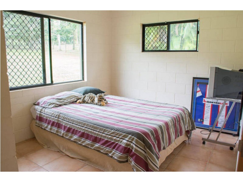 65-67 Windlass Street, Goldsborough QLD 4865